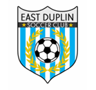East Duplin Soccer Club
