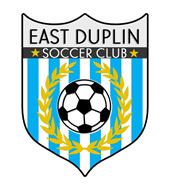 East Duplin Soccer Club