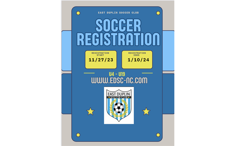 Registration 